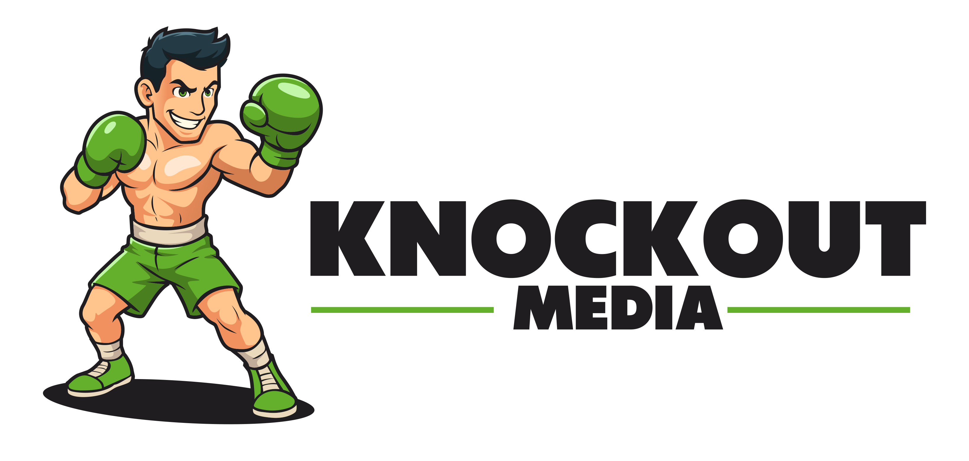 Knockout Media